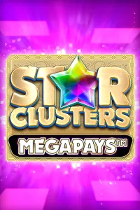 Star Clusters Megapays
