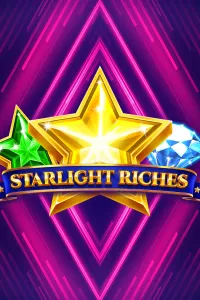 Starlight Riches