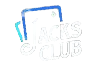 JacksClub