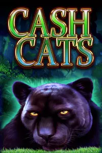 Cash Cats