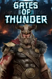 Gates of Thunder