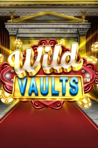Wild Vaults