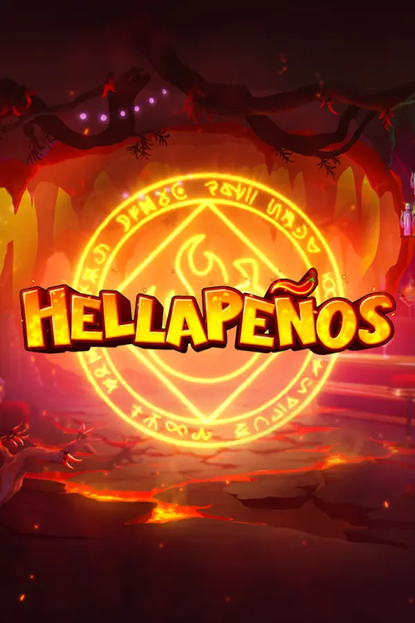 Hellapeños