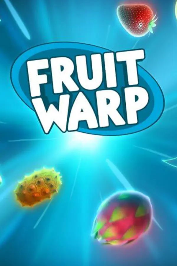 Fruit Warp