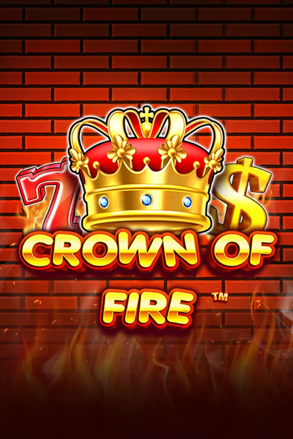 Crown of Fire