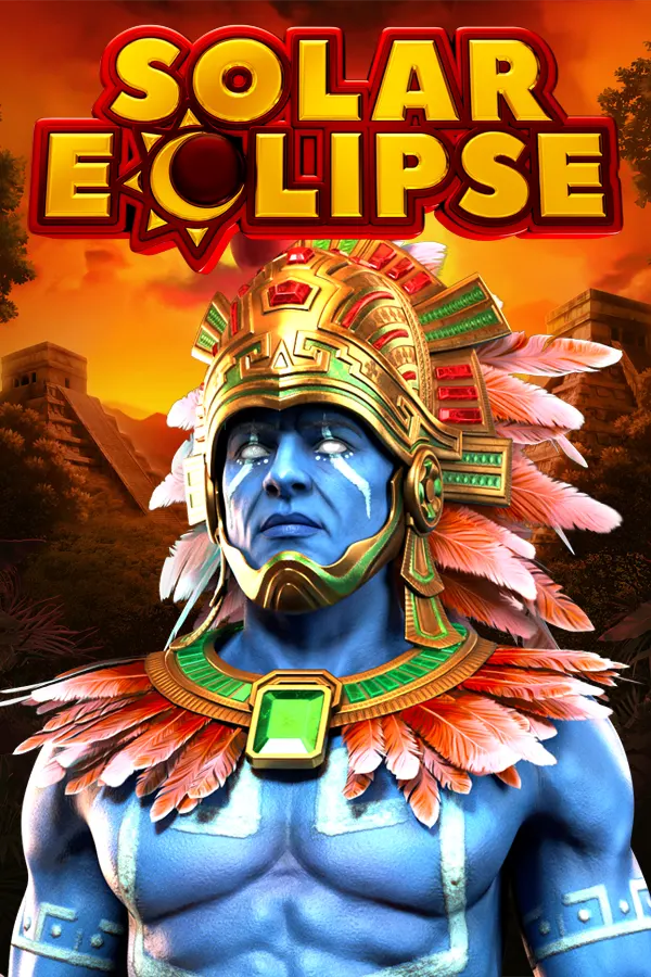 Solar Eclipse