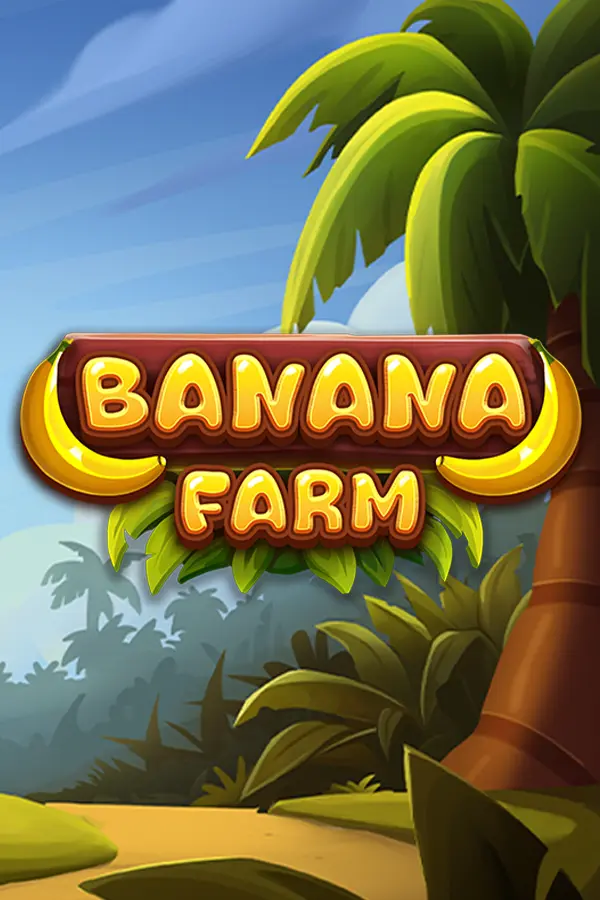 Banana Farm